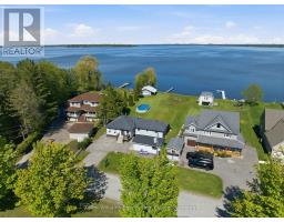 67 EDGEWOOD CRESCENT, Scugog, Ontario