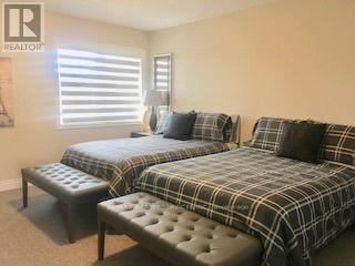 26 Lett Avenue, Collingwood, Ontario  L9Y 0Z5 - Photo 11 - S13186224