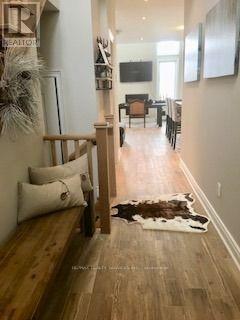 26 Lett Avenue, Collingwood, Ontario  L9Y 0Z5 - Photo 2 - S13186224