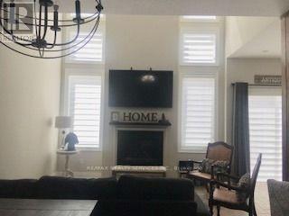 26 Lett Avenue, Collingwood, Ontario  L9Y 0Z5 - Photo 3 - S13186224