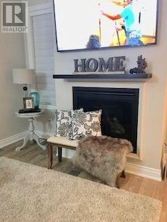 26 Lett Avenue, Collingwood, Ontario  L9Y 0Z5 - Photo 4 - S13186224