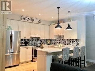 26 Lett Avenue, Collingwood, Ontario  L9Y 0Z5 - Photo 6 - S13186224