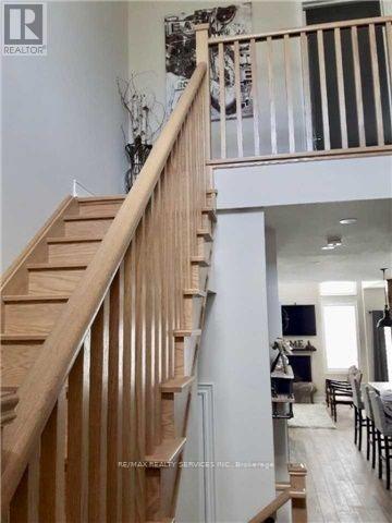26 Lett Avenue, Collingwood, Ontario  L9Y 0Z5 - Photo 9 - S13186224