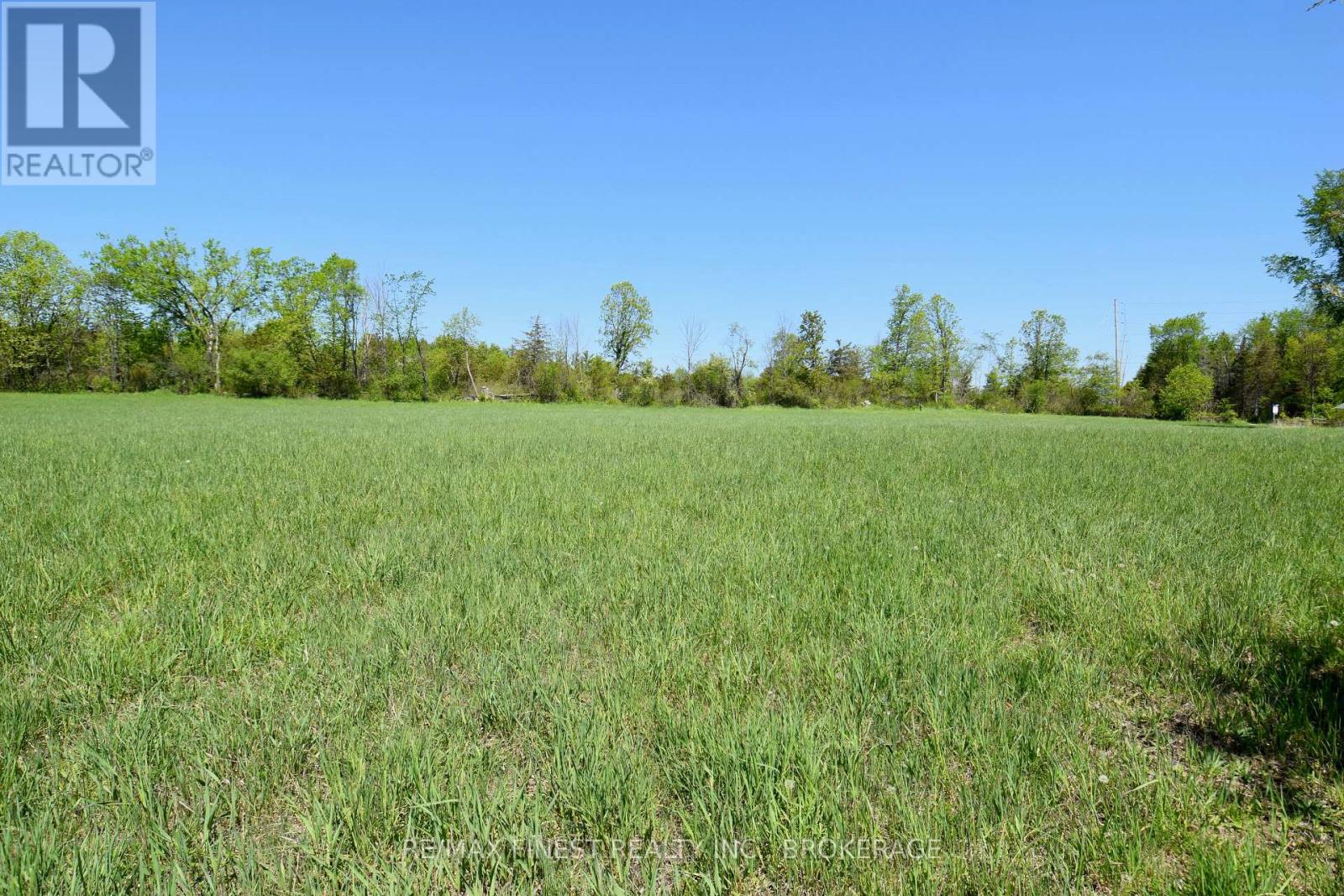 60 MILLER ROAD, Stone Mills, Ontario