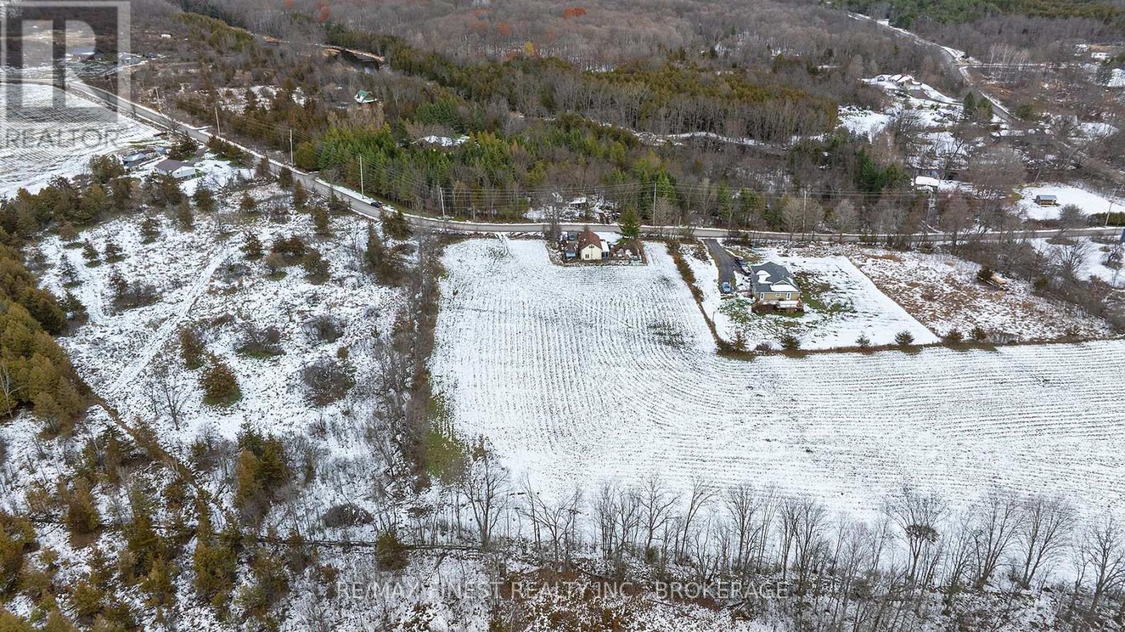 60 Miller Road, Stone Mills, Ontario K0K 1Z0 - Photo 18 - X13187930