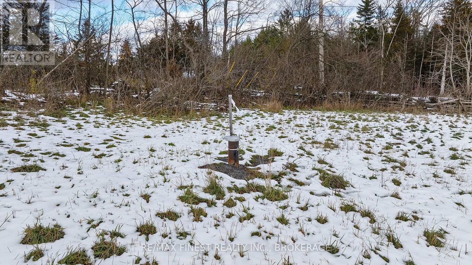 60 Miller Road, Stone Mills, Ontario K0K 1Z0 - Photo 26 - X13187930