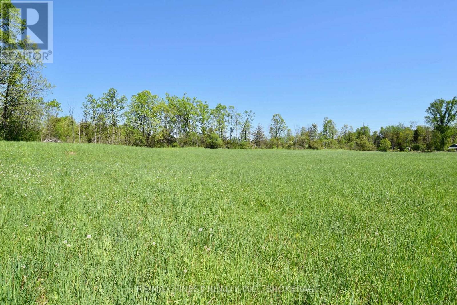 60 Miller Road, Stone Mills, Ontario K0K 1Z0 - Photo 4 - X13187930