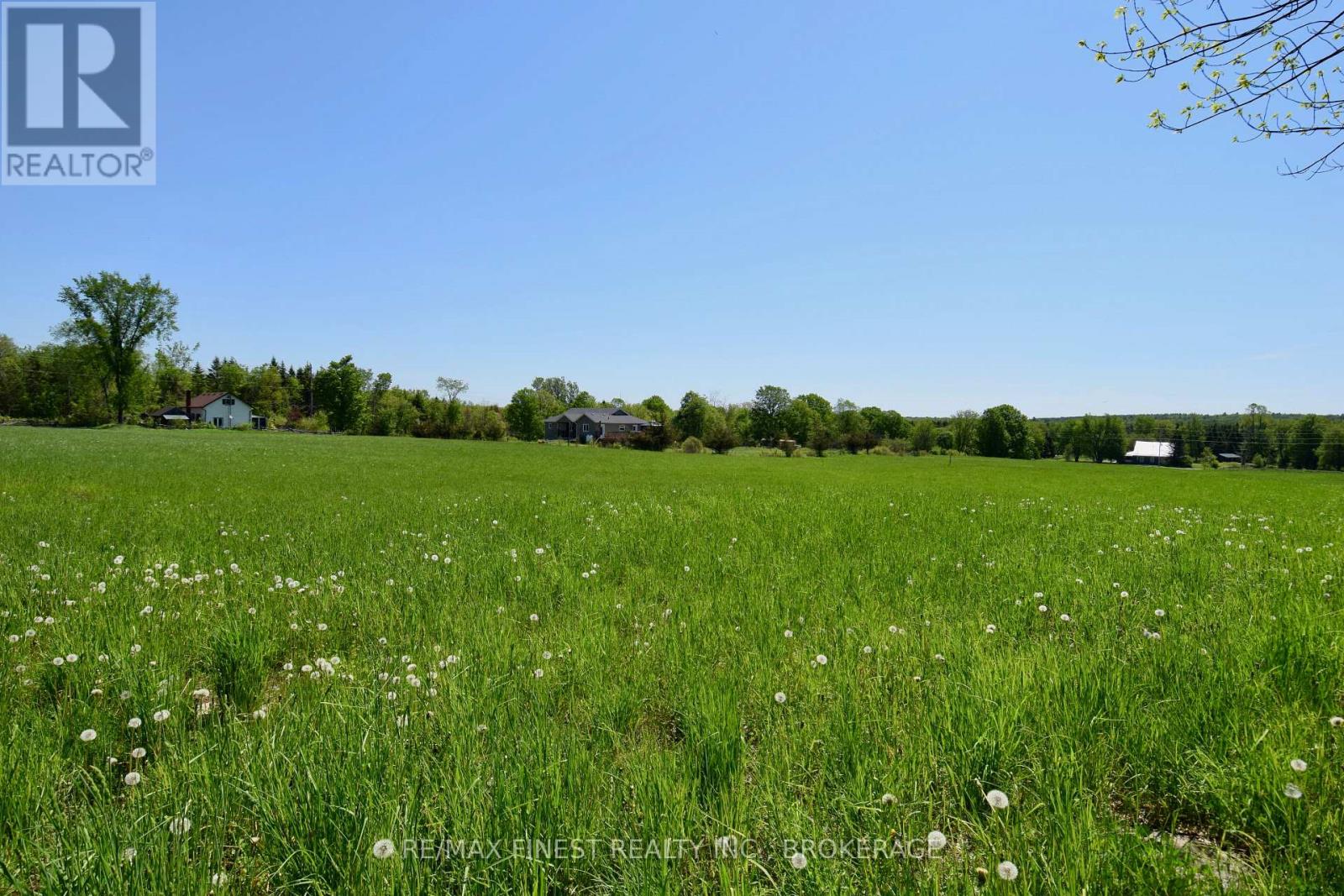 60 Miller Road, Stone Mills, Ontario K0K 1Z0 - Photo 5 - X13187930