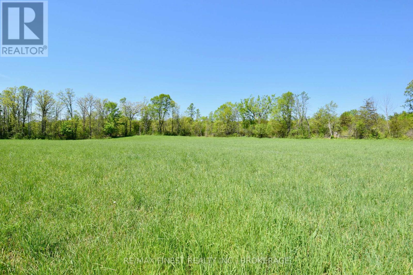 60 Miller Road, Stone Mills, Ontario K0K 1Z0 - Photo 6 - X13187930
