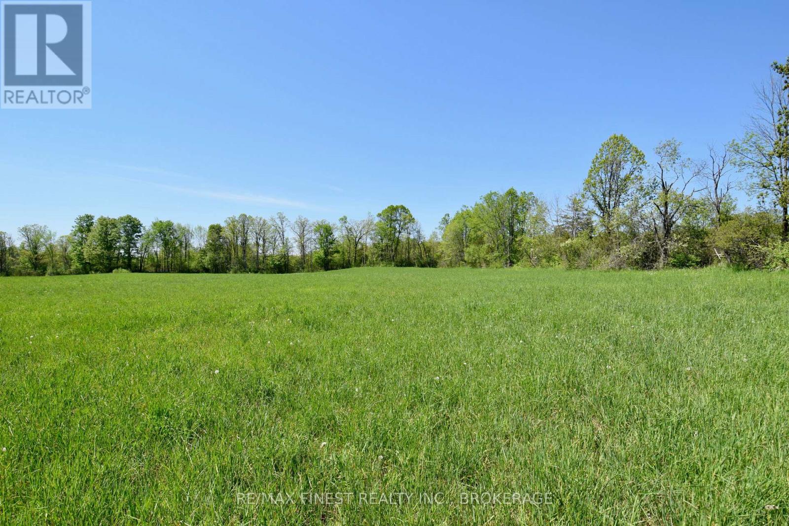 60 Miller Road, Stone Mills, Ontario K0K 1Z0 - Photo 7 - X13187930