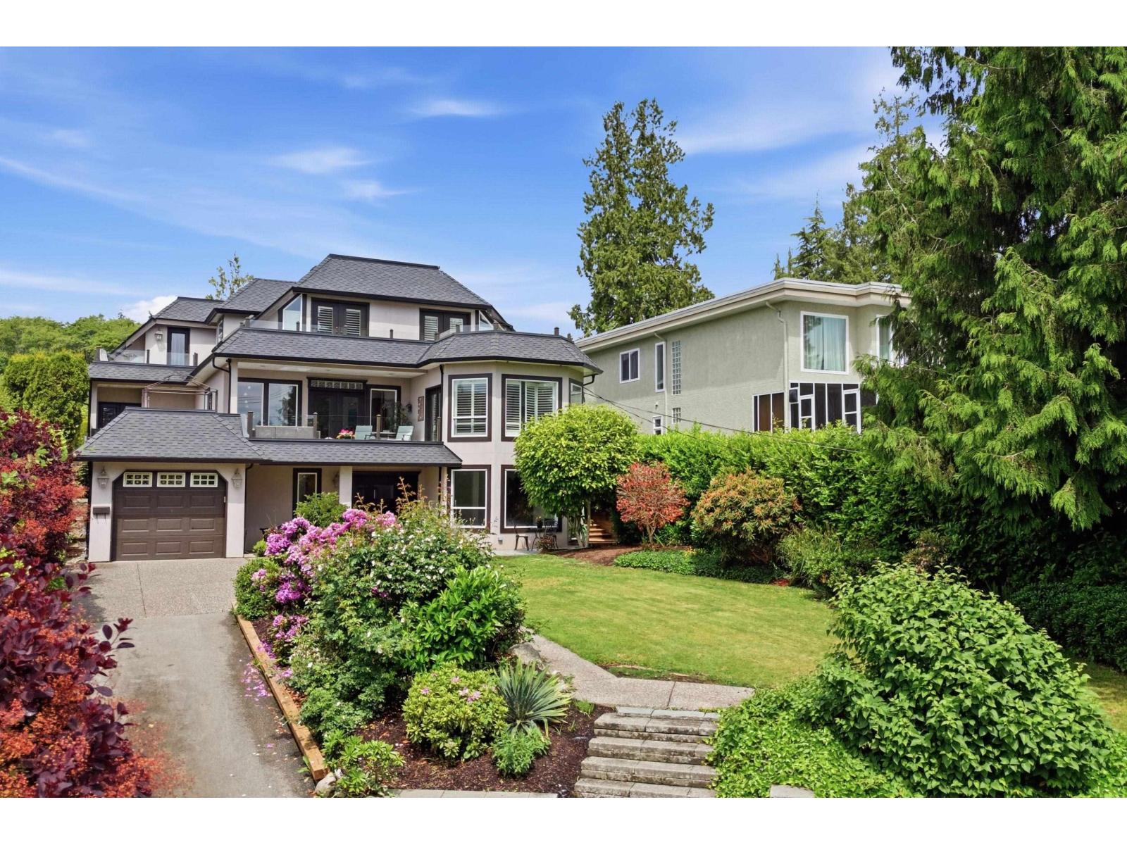 13407 Marine Drive, Surrey, British Columbia V4A 1G1 - Photo 4 - R3115077