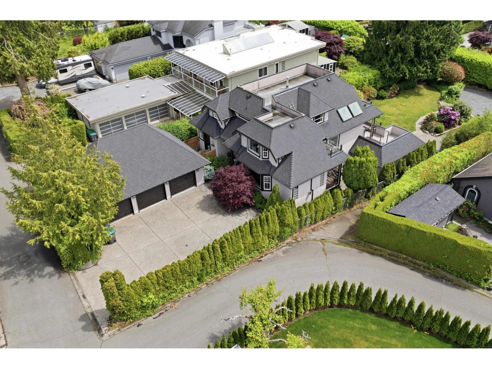 13407 Marine Drive, Surrey, British Columbia V4A 1G1 - Photo 5 - R3115077