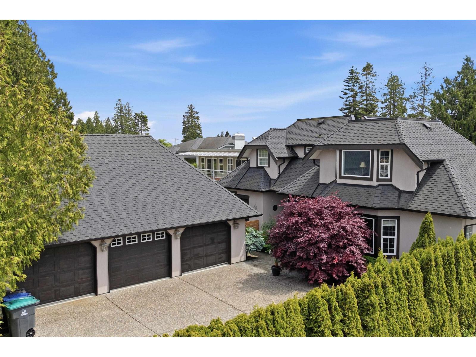 13407 Marine Drive, Surrey, British Columbia V4A 1G1 - Photo 7 - R3115077