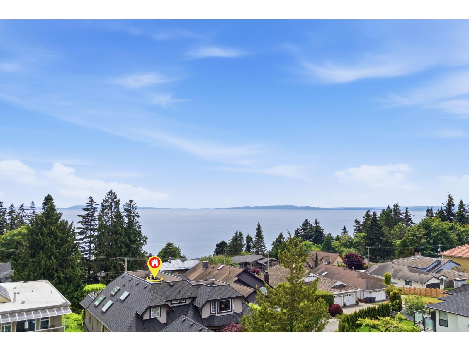 13407 Marine Drive, Surrey, British Columbia V4A 1G1 - Photo 9 - R3115077