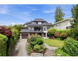 13407 MARINE DRIVE, Surrey, British Columbia