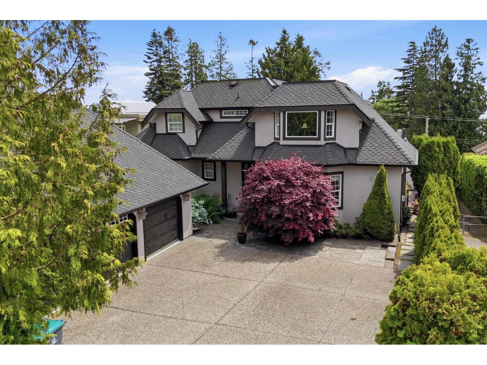 13407 Marine Drive, Surrey, British Columbia V4A 1G1 - Photo 6 - R3115077