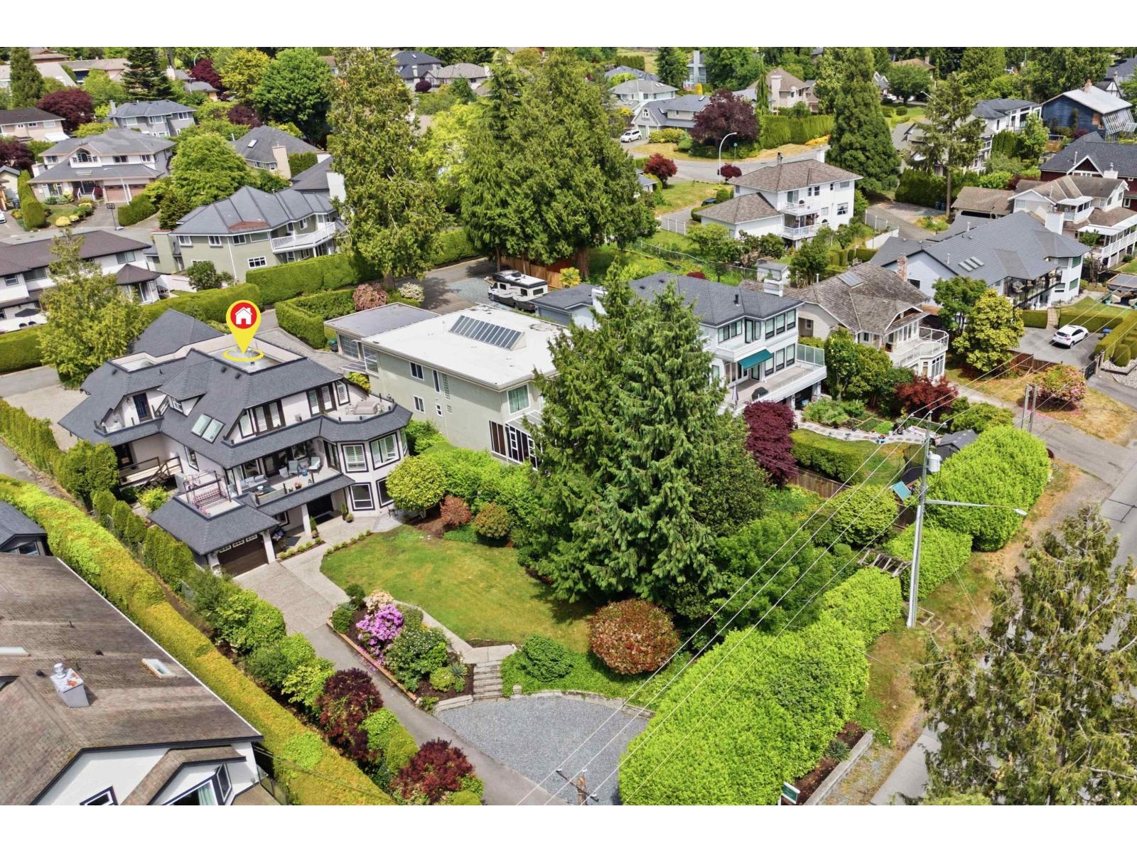 13407 Marine Drive, Surrey, British Columbia V4A 1G1 - Photo 8 - R3115077