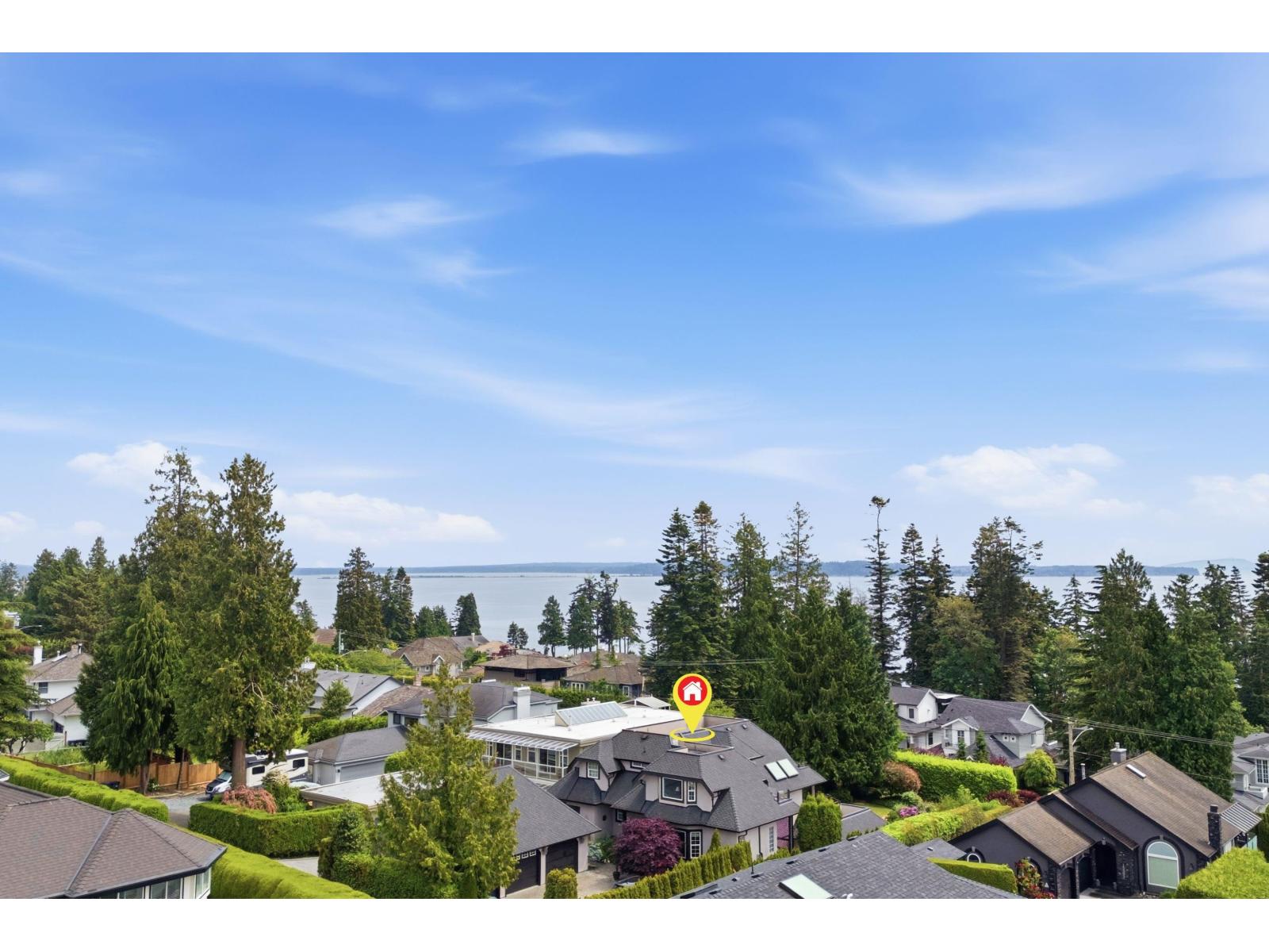 13407 Marine Drive, Surrey, British Columbia V4A 1G1 - Photo 10 - R3115077