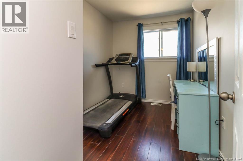406 Highmeadow Drive, Saint John, New Brunswick  E2J 3V1 - Photo 27 - NB138019