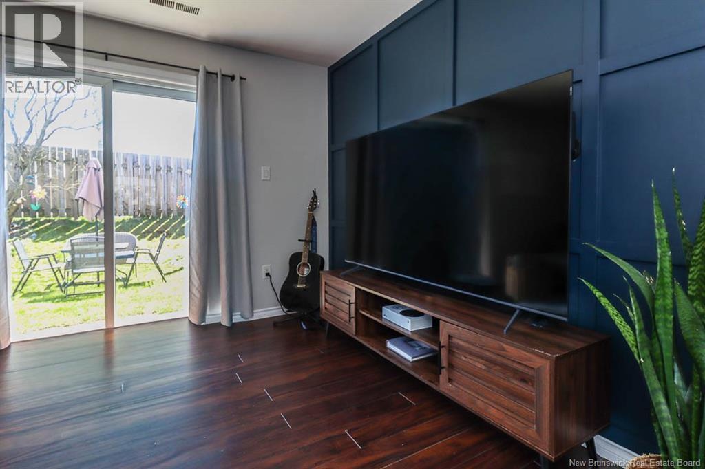 406 Highmeadow Drive, Saint John, New Brunswick  E2J 3V1 - Photo 18 - NB138019