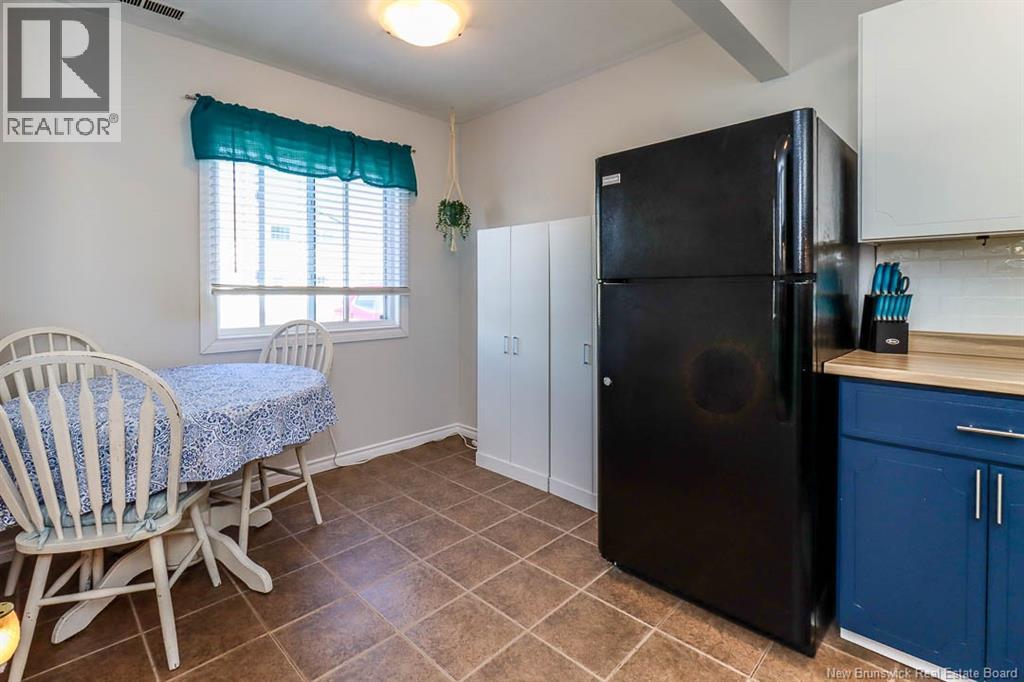406 Highmeadow Drive, Saint John, New Brunswick  E2J 3V1 - Photo 10 - NB138019