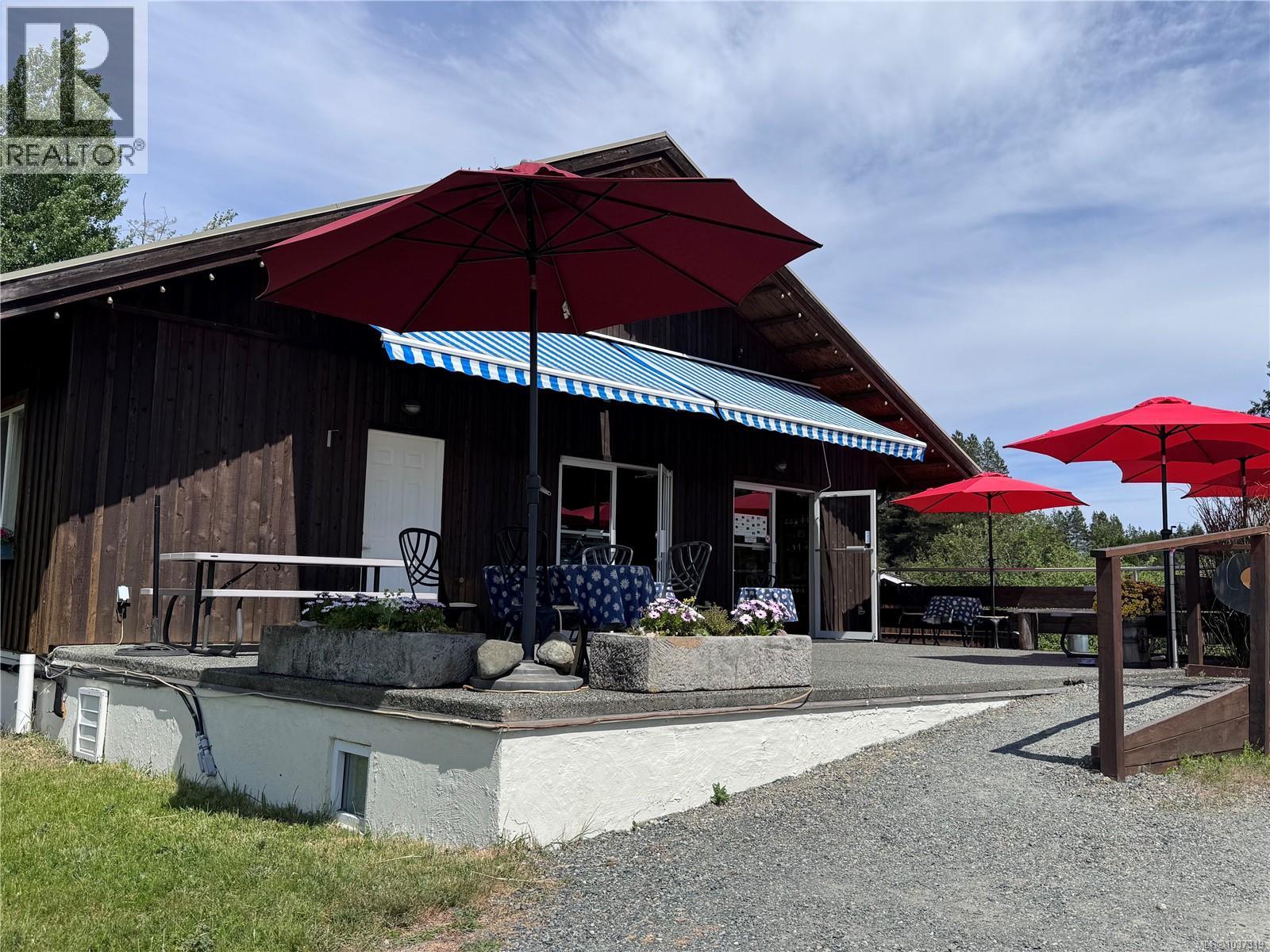 A 1872 Alberni Hwy, Coombs, British Columbia  V9K 1M9 - Photo 6 - 1037319