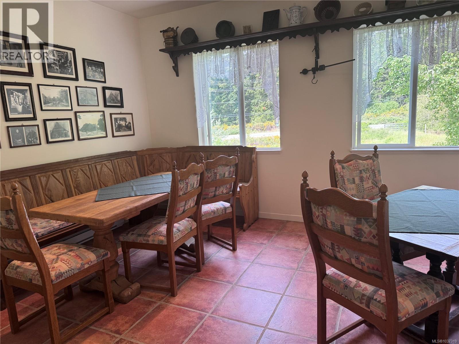 A 1872 Alberni Hwy, Coombs, British Columbia  V9K 1M9 - Photo 5 - 1037319