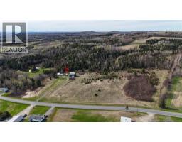 219 Churchland Road, tilley, New Brunswick