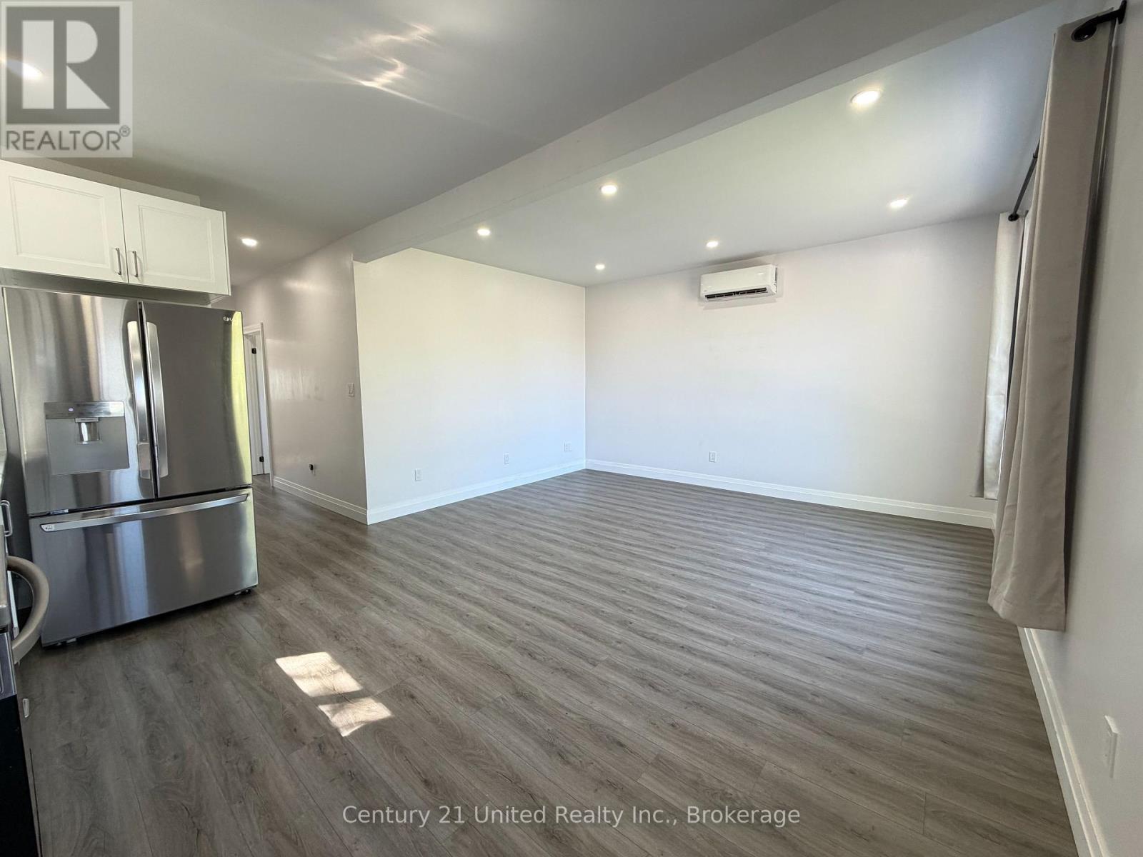 A - 825 Cameron Street, Peterborough, Ontario  K9J 4A2 - Photo 3 - X13187290