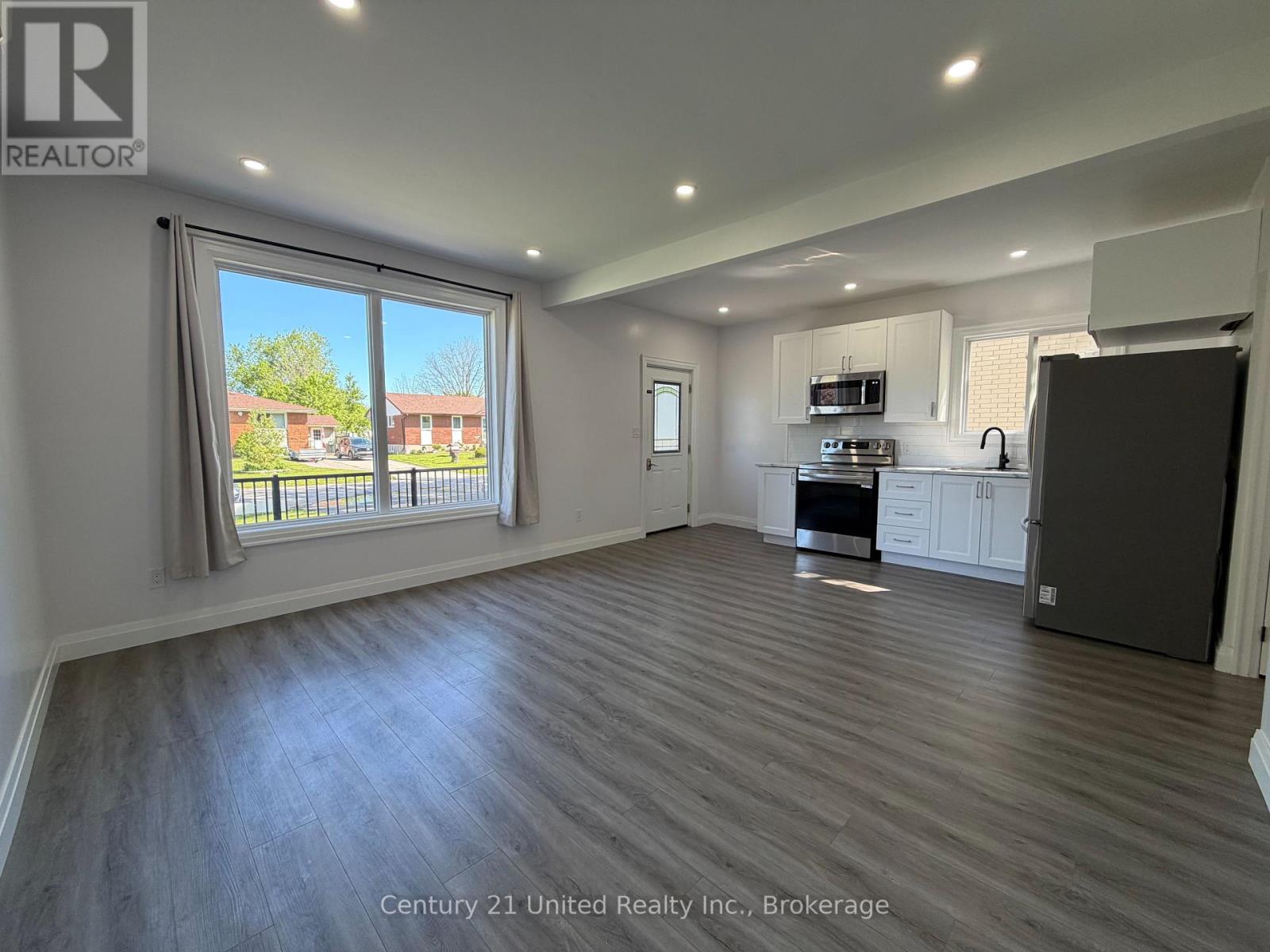 A - 825 Cameron Street, Peterborough, Ontario  K9J 4A2 - Photo 5 - X13187290