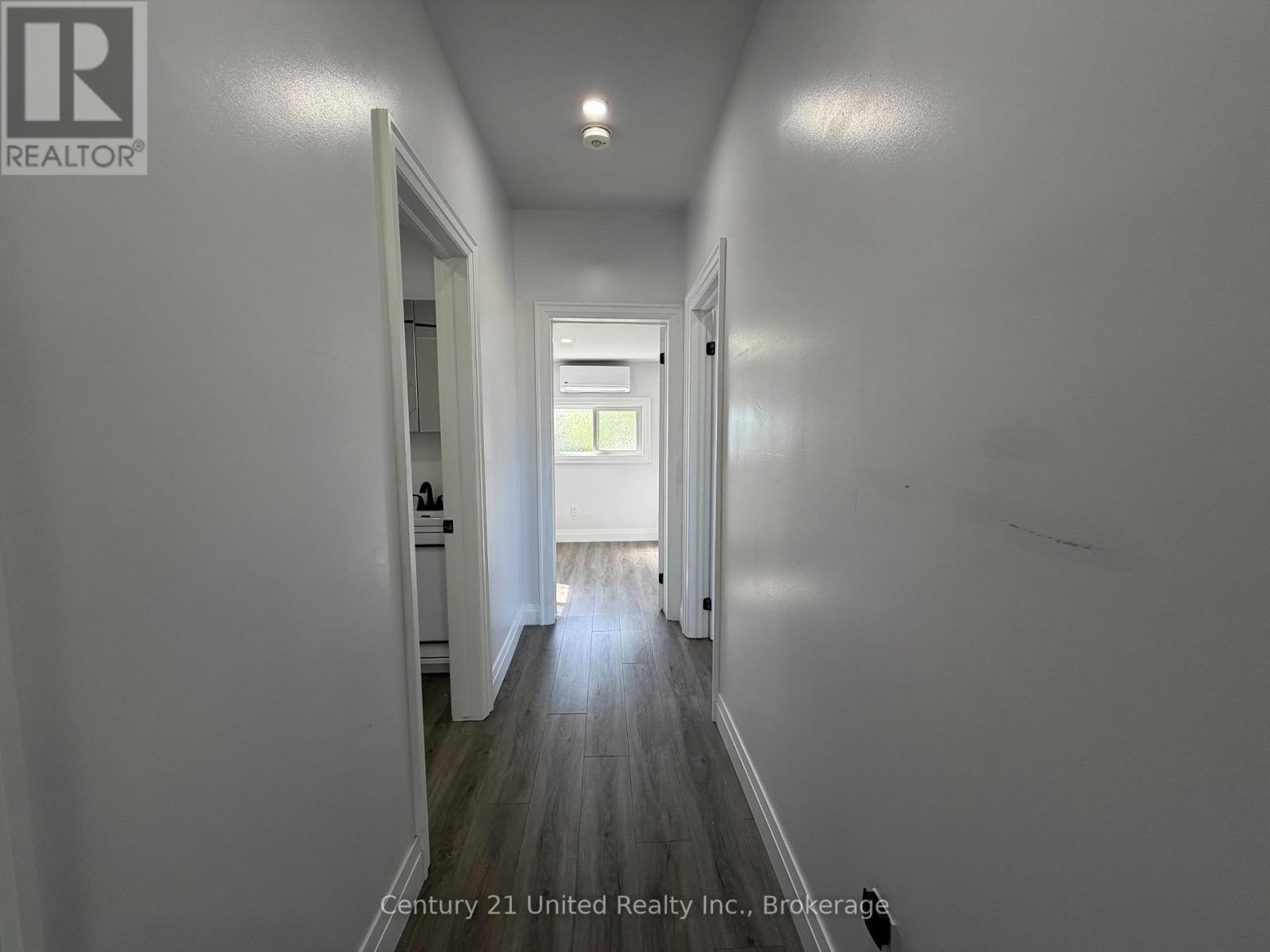 A - 825 Cameron Street, Peterborough, Ontario  K9J 4A2 - Photo 7 - X13187290
