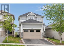 425 FLORENCE DRIVE, Peterborough, Ontario