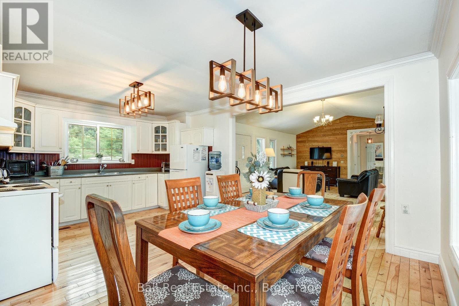 8403 Highway 28, North Kawartha, Ontario  K0L 1A0 - Photo 13 - X13188844