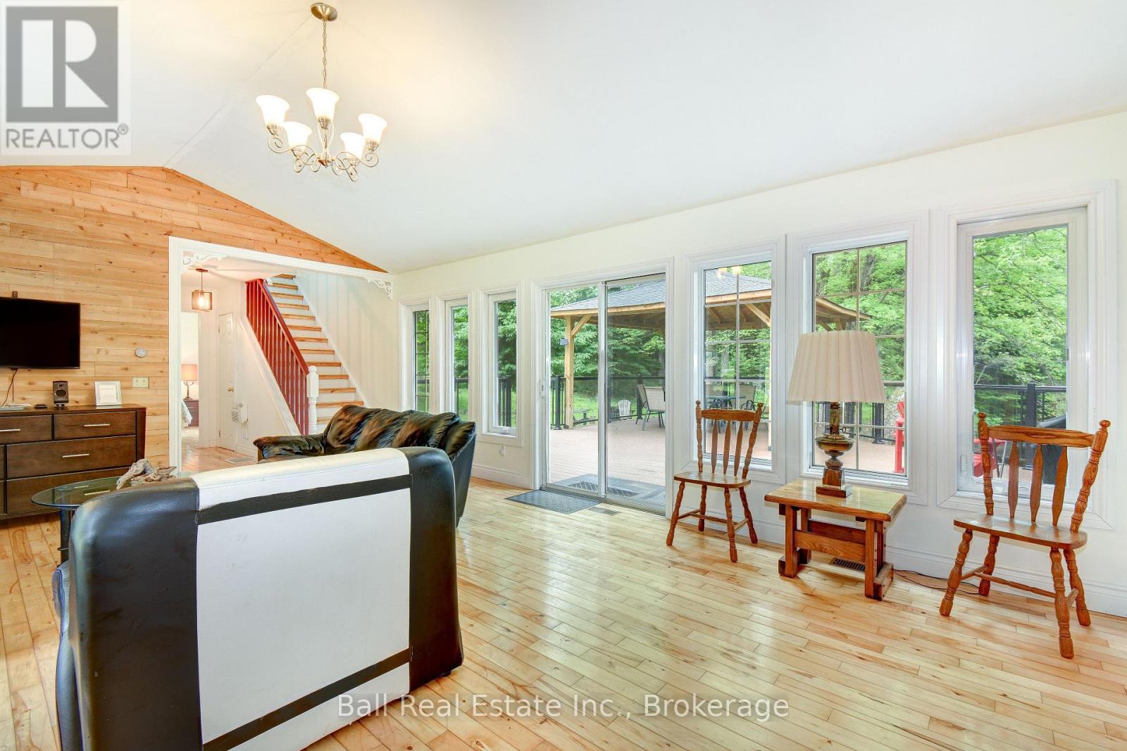 8403 Highway 28, North Kawartha, Ontario  K0L 1A0 - Photo 15 - X13188844