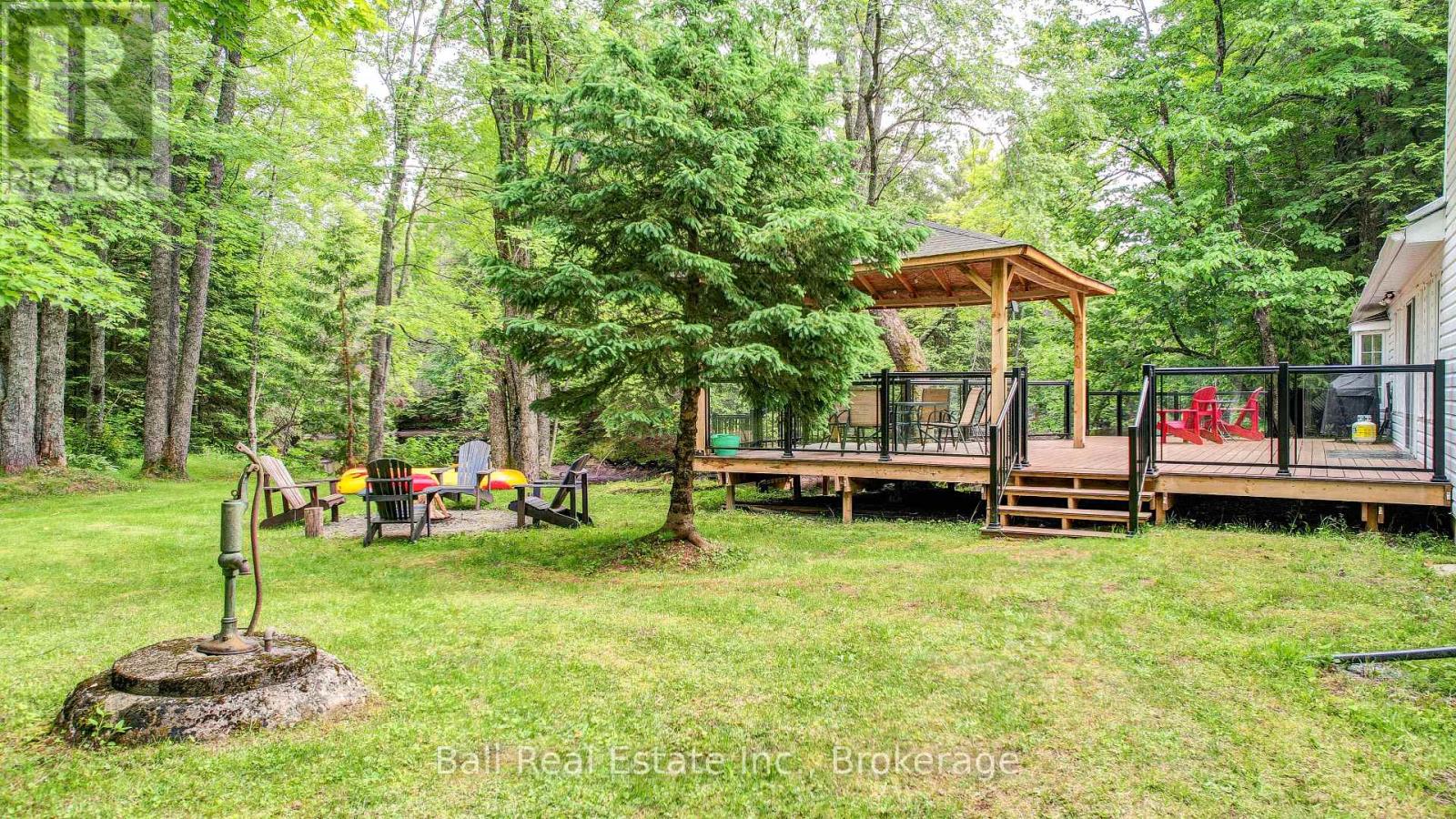 8403 Highway 28, North Kawartha, Ontario  K0L 1A0 - Photo 32 - X13188844