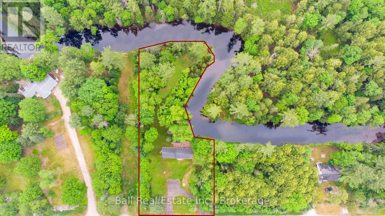 8403 Highway 28, North Kawartha, Ontario  K0L 1A0 - Photo 34 - X13188844
