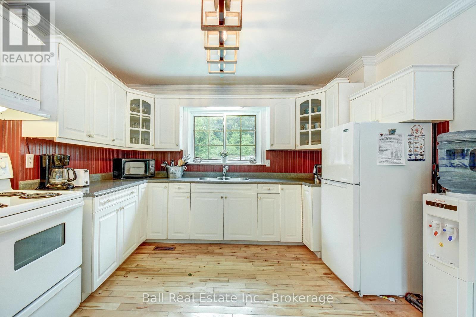8403 Highway 28, North Kawartha, Ontario  K0L 1A0 - Photo 9 - X13188844
