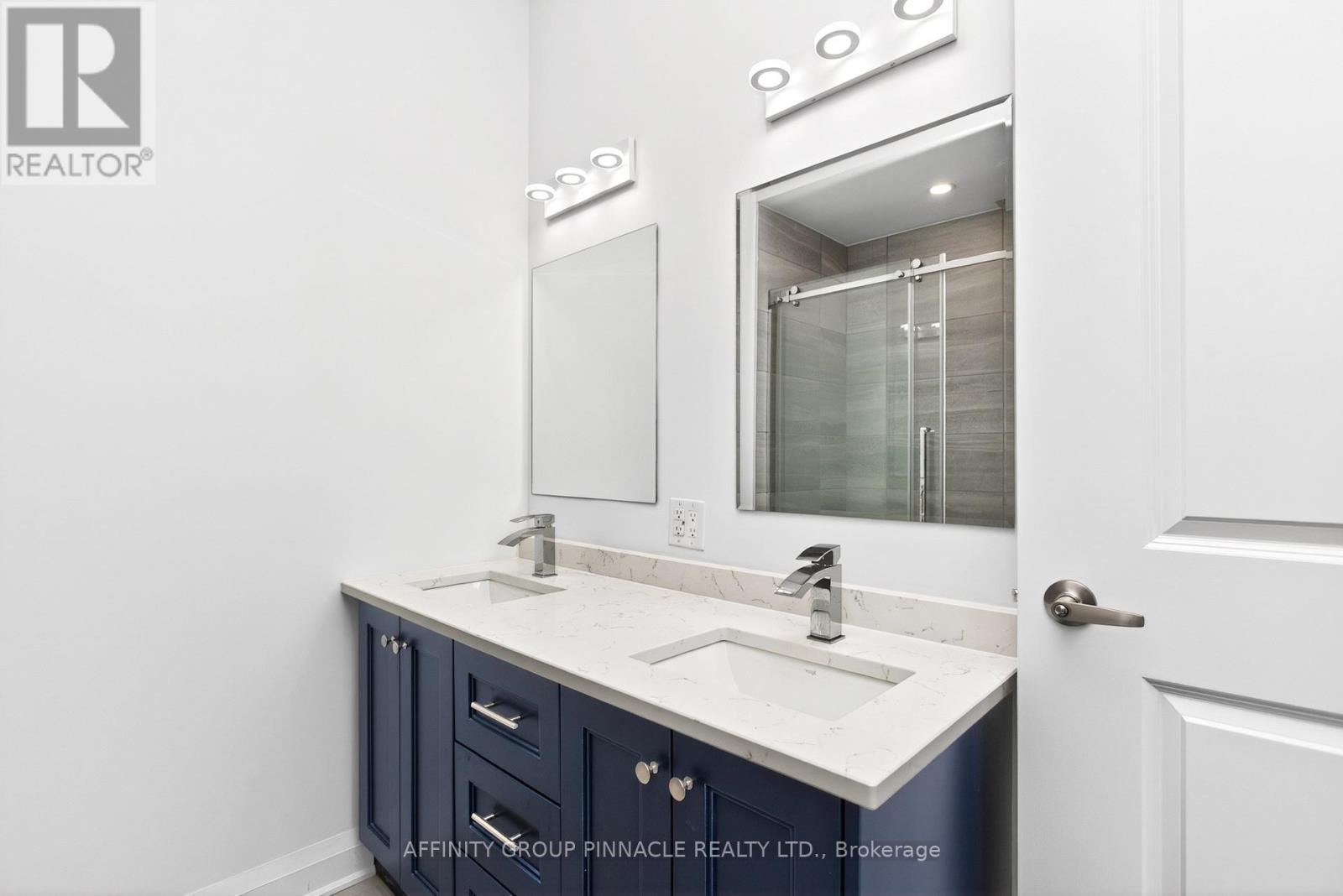 308 - 99 Louisa Street, Kawartha Lakes (Fenelon Falls), Ontario  K0M 1N0 - Photo 12 - X13189298