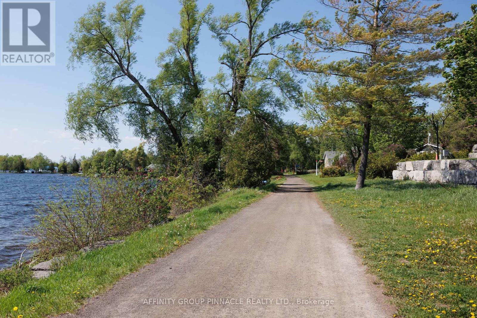 308 - 99 Louisa Street, Kawartha Lakes (Fenelon Falls), Ontario  K0M 1N0 - Photo 30 - X13189298
