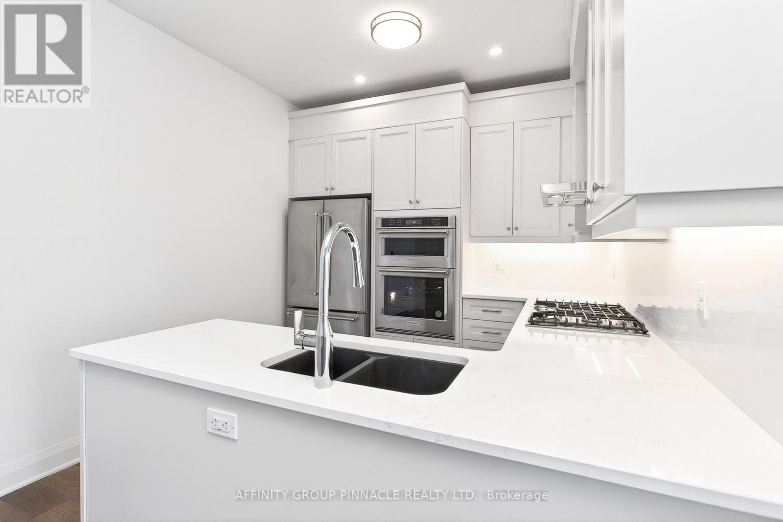 308 - 99 Louisa Street, Kawartha Lakes (Fenelon Falls), Ontario  K0M 1N0 - Photo 6 - X13189298