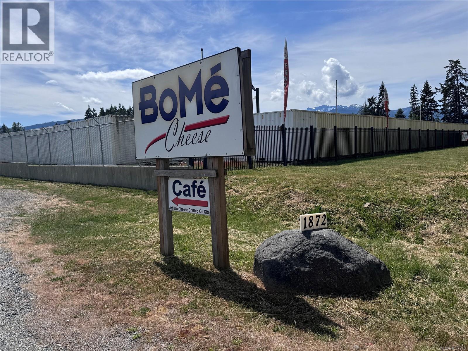 A 1872 Alberni Hwy, Coombs, British Columbia  V9K 1M9 - Photo 12 - 1037319
