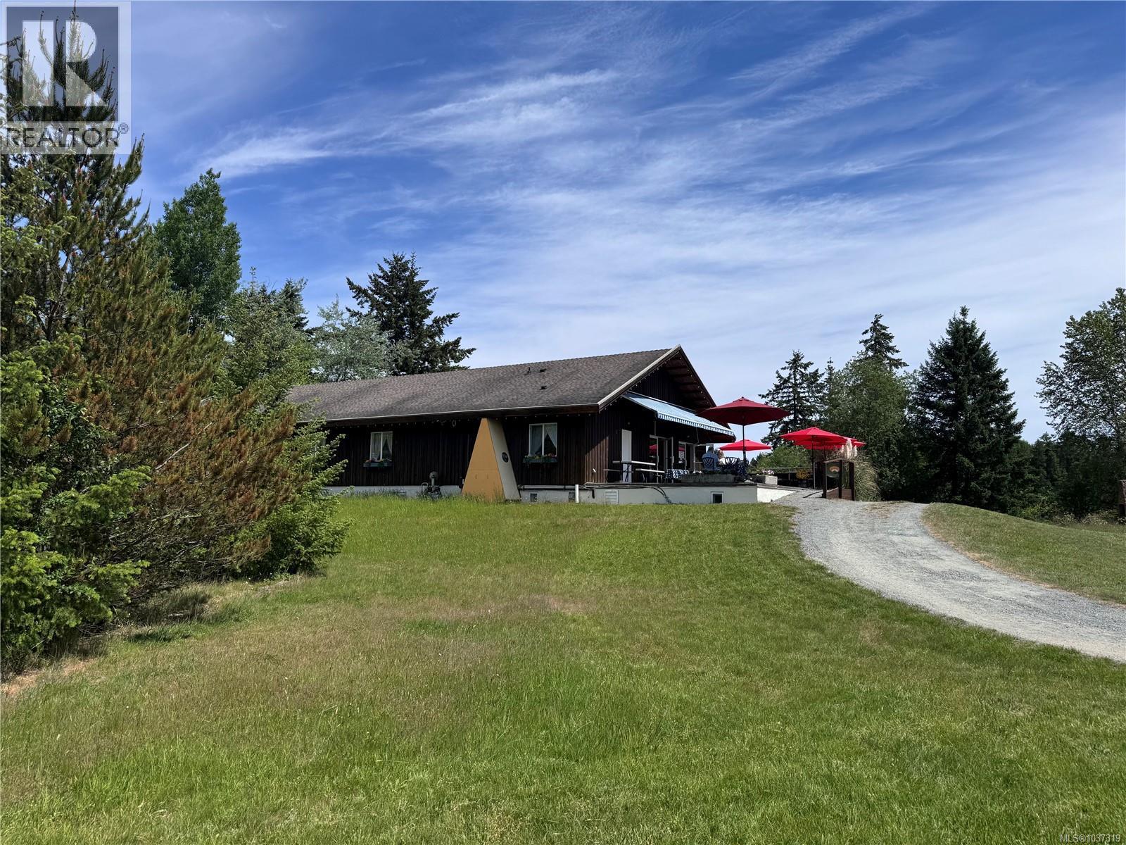 A 1872 Alberni Hwy, Coombs, British Columbia  V9K 1M9 - Photo 40 - 1037319