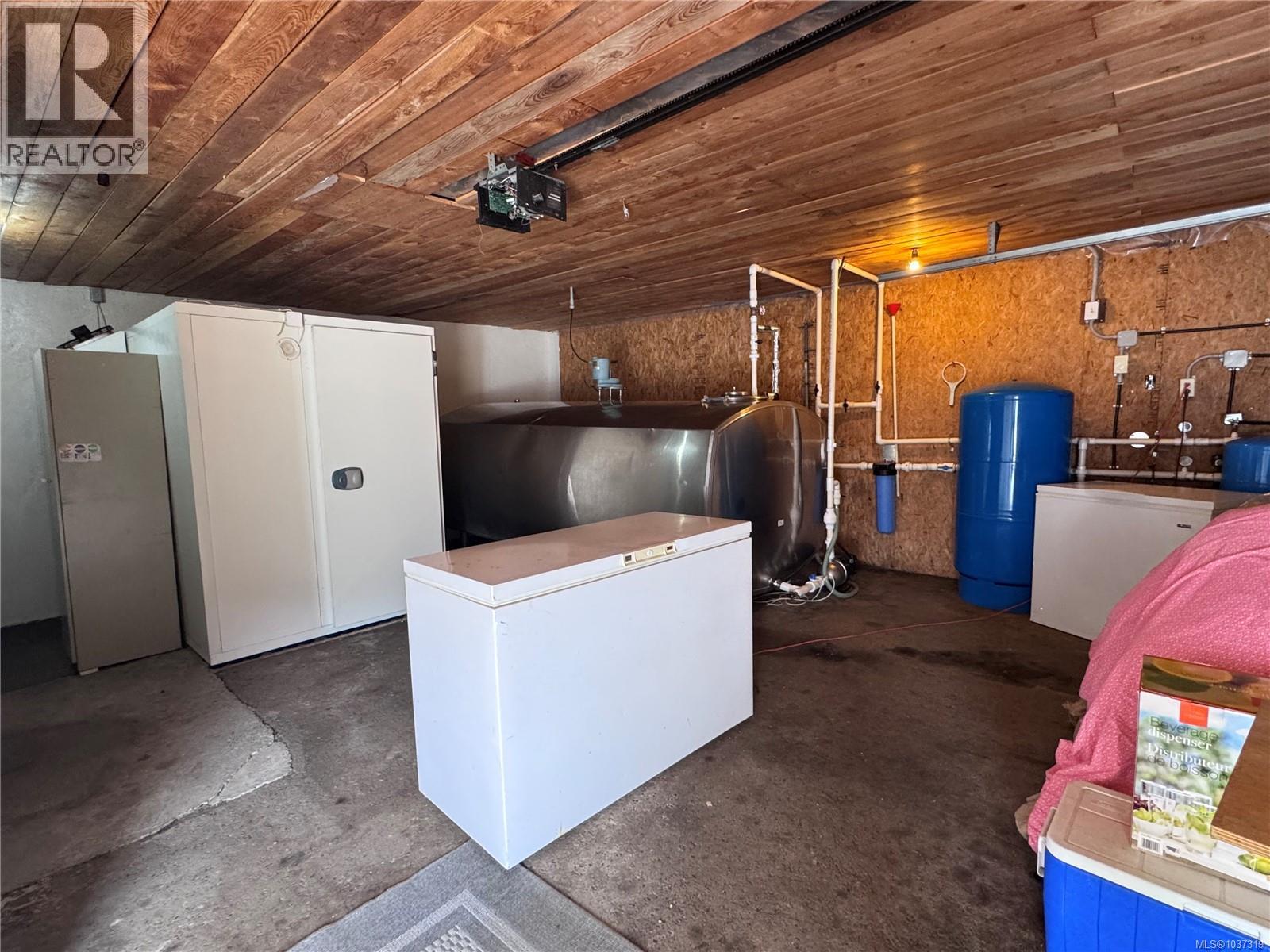 A 1872 Alberni Hwy, Coombs, British Columbia  V9K 1M9 - Photo 37 - 1037319