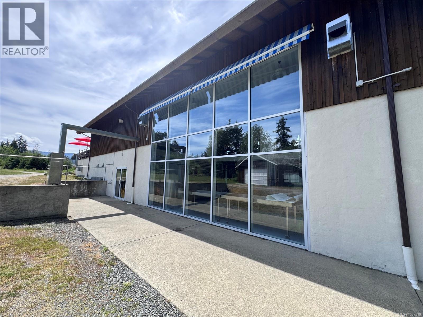 A 1872 Alberni Hwy, Coombs, British Columbia  V9K 1M9 - Photo 38 - 1037319