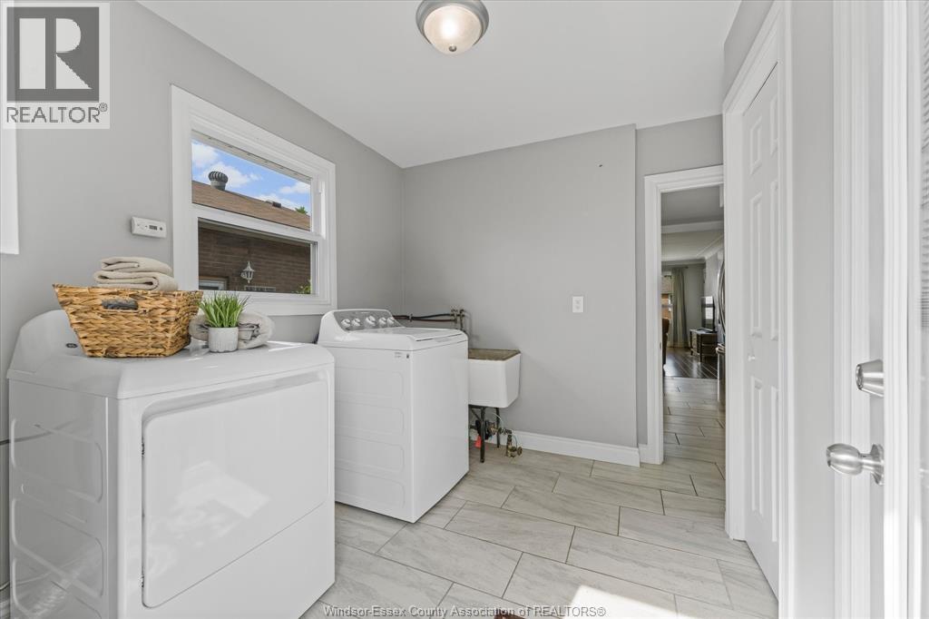 1531 Labadie, Windsor, Ontario N8Y 4H3 - Photo 18 - 26012282