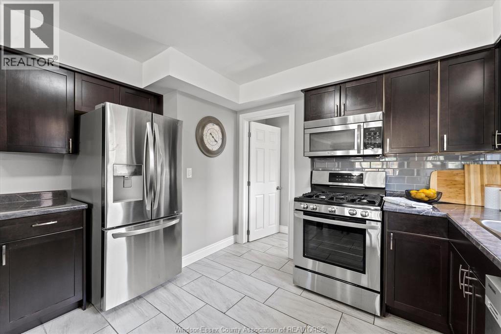1531 Labadie, Windsor, Ontario N8Y 4H3 - Photo 12 - 26012282