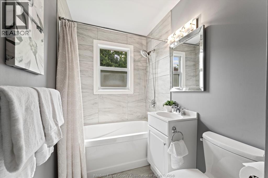 1531 Labadie, Windsor, Ontario N8Y 4H3 - Photo 16 - 26012282