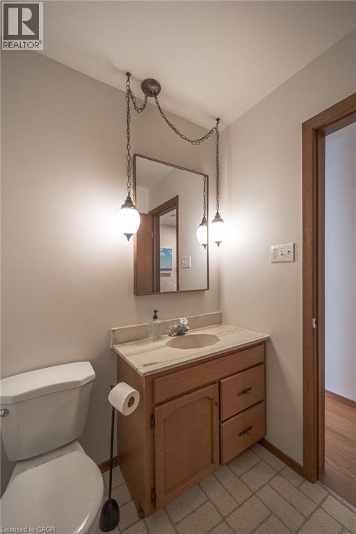 27 Sunset Drive, West Montrose, Ontario  N0B 2V0 - Photo 24 - 40818201
