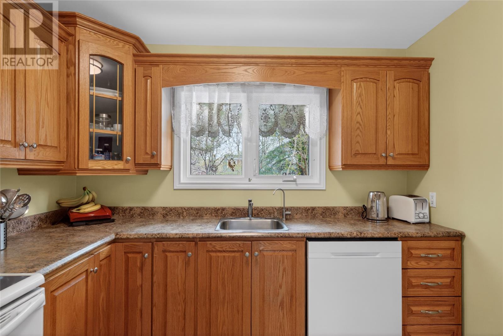 65 Fraser Road, Gander, Newfoundland & Labrador  A1V 1L1 - Photo 13 - 1298140