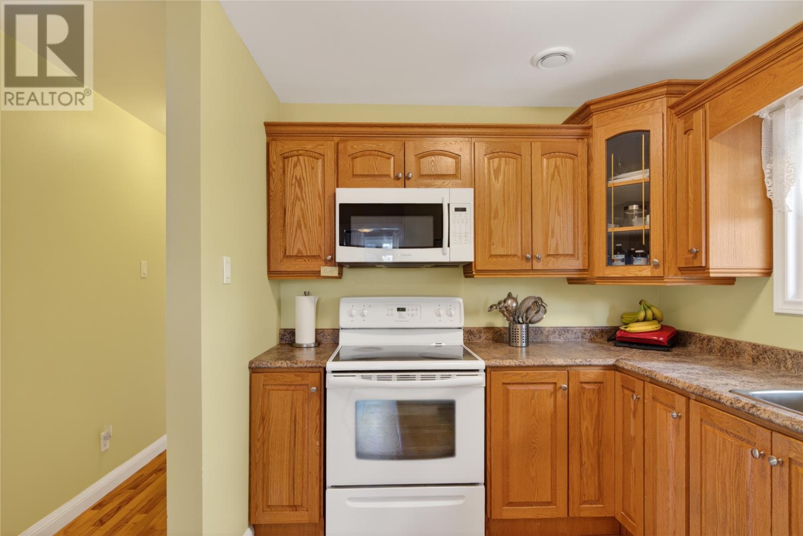 65 Fraser Road, Gander, Newfoundland & Labrador  A1V 1L1 - Photo 14 - 1298140